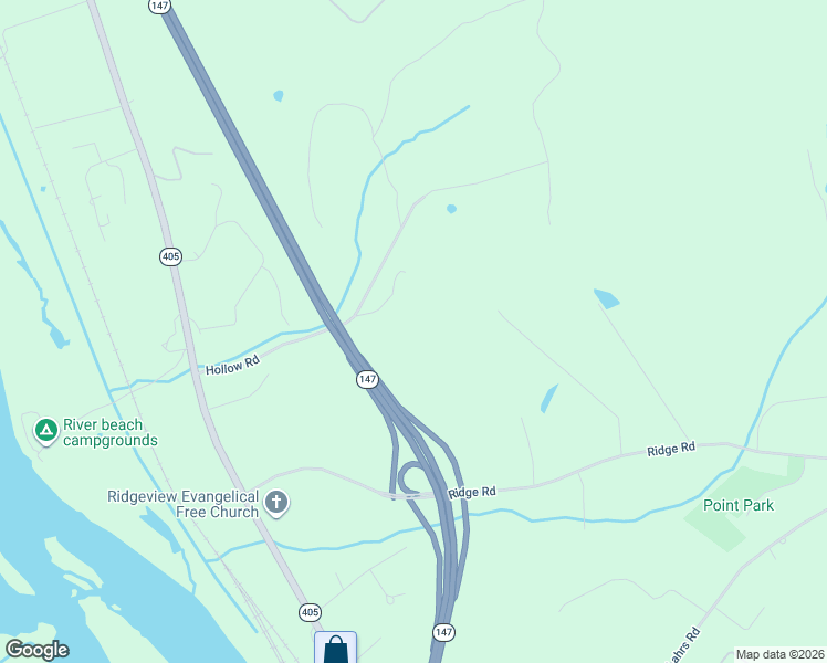 map of restaurants, bars, coffee shops, grocery stores, and more near in Winfield