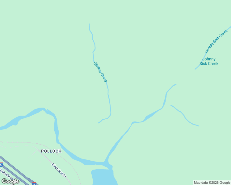 map of restaurants, bars, coffee shops, grocery stores, and more near in Lakehead-Lakeshore