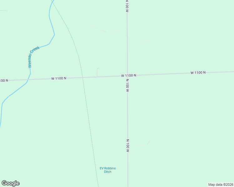 map of restaurants, bars, coffee shops, grocery stores, and more near in Deedsville