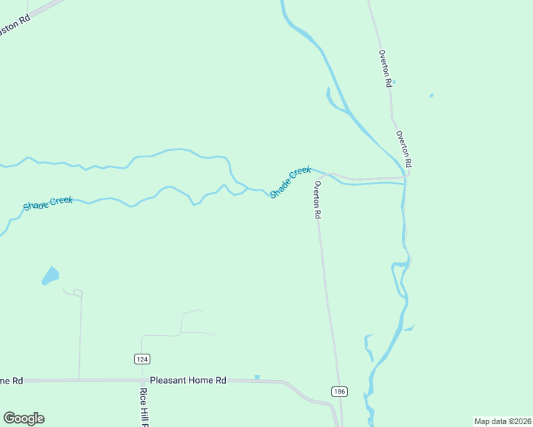 map of restaurants, bars, coffee shops, grocery stores, and more near 9918 Overton Road in Burbank