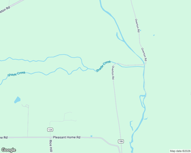 map of restaurants, bars, coffee shops, grocery stores, and more near 9918 Overton Road in Burbank