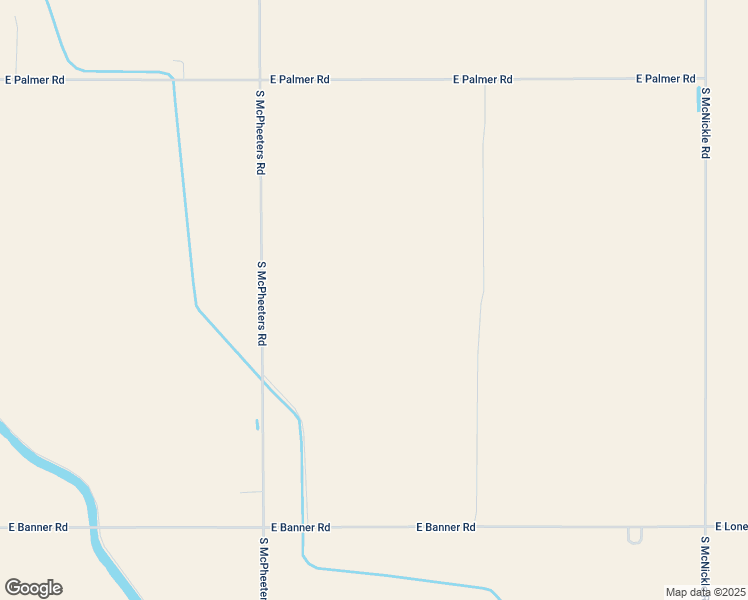 map of restaurants, bars, coffee shops, grocery stores, and more near in Vroman