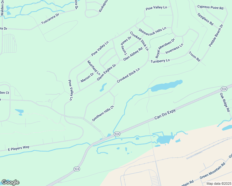 map of restaurants, bars, coffee shops, grocery stores, and more near in 