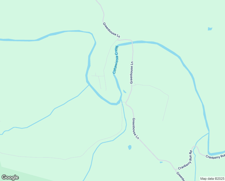 map of restaurants, bars, coffee shops, grocery stores, and more near 124 Greenhouse Lane in Zion Grove