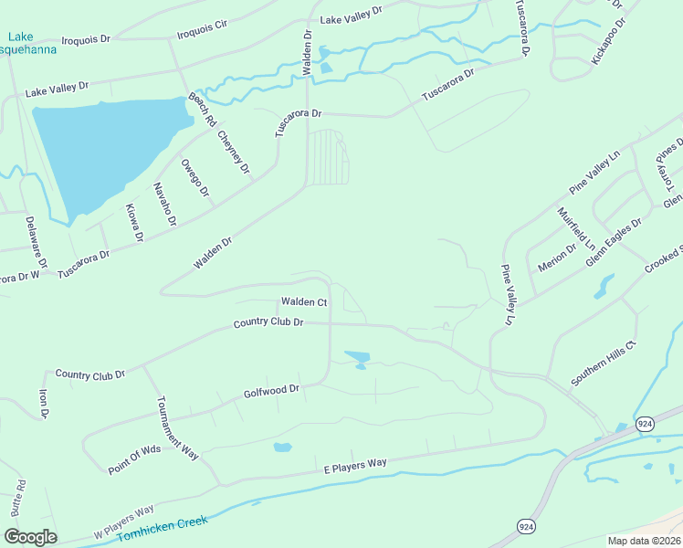 map of restaurants, bars, coffee shops, grocery stores, and more near in 