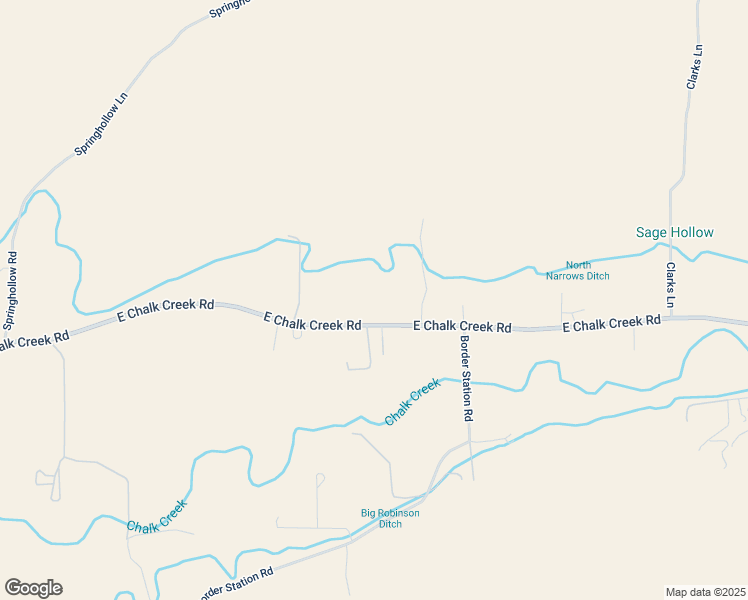 map of restaurants, bars, coffee shops, grocery stores, and more near in Coalville