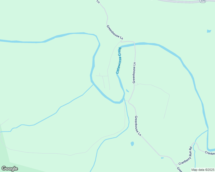 map of restaurants, bars, coffee shops, grocery stores, and more near 124 Greenhouse Lane in Zion Grove