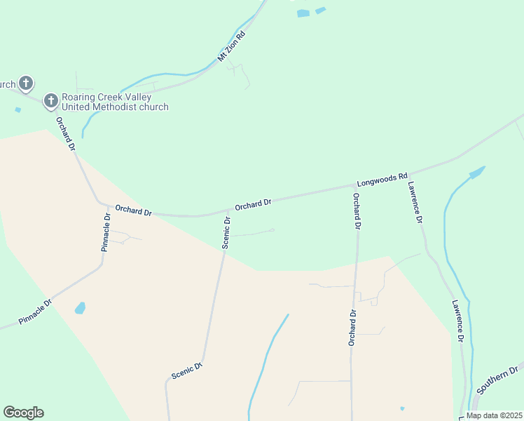 map of restaurants, bars, coffee shops, grocery stores, and more near 180 Logging Road 19012 in Catawissa