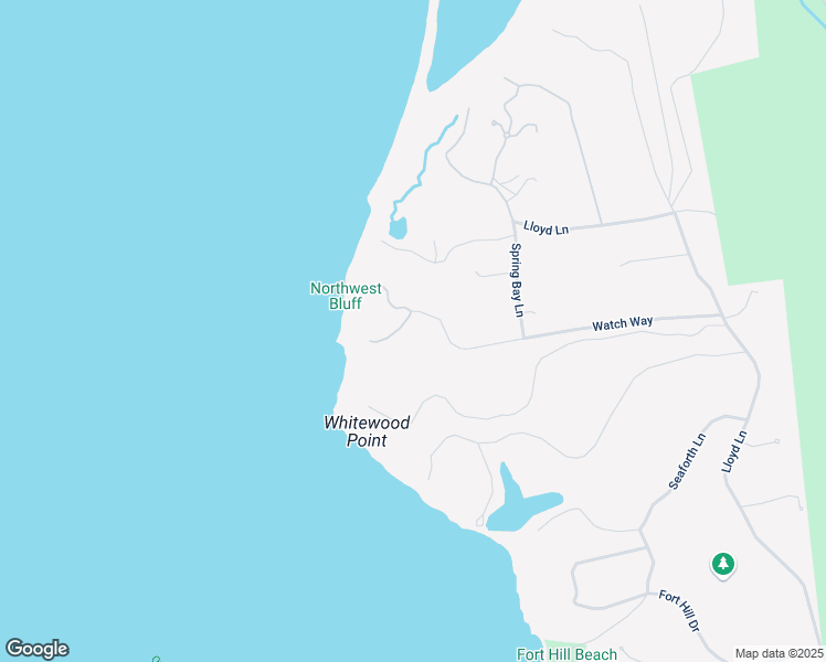 map of restaurants, bars, coffee shops, grocery stores, and more near 23 Watch Way in Lloyd Harbor