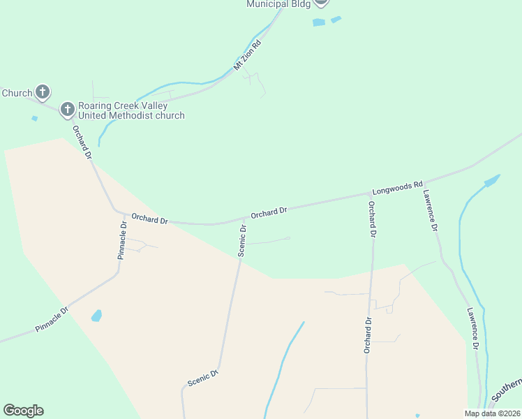 map of restaurants, bars, coffee shops, grocery stores, and more near 170 Logging Road 19012 in Catawissa