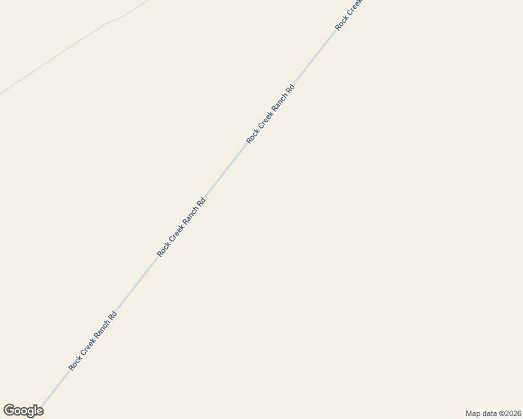 map of restaurants, bars, coffee shops, grocery stores, and more near Rock Creek Ranch Road in Battle Mountain