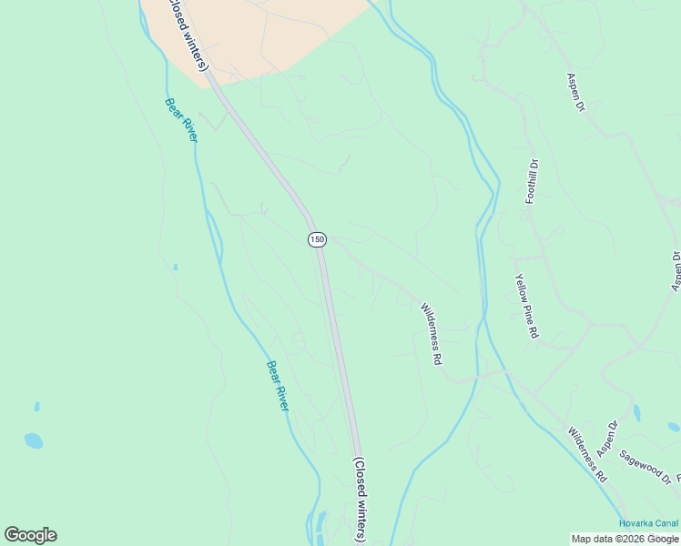 map of restaurants, bars, coffee shops, grocery stores, and more near 4824 Wilderness Road in Park City