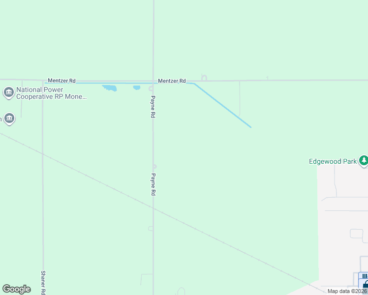 map of restaurants, bars, coffee shops, grocery stores, and more near in Convoy