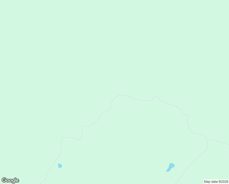 map of restaurants, bars, coffee shops, grocery stores, and more near in Craig