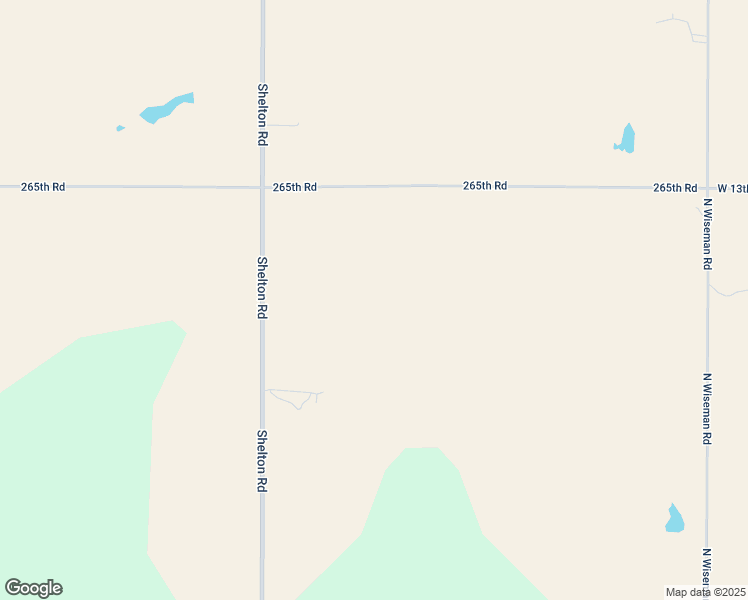 map of restaurants, bars, coffee shops, grocery stores, and more near 25815 Shelton Road in Shelton