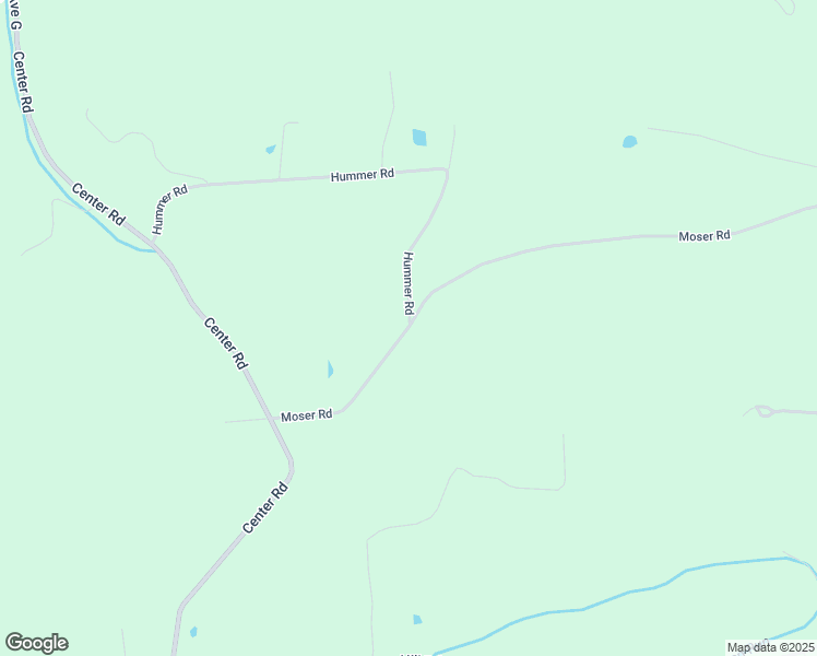 map of restaurants, bars, coffee shops, grocery stores, and more near 99 Moser Rd in Danville