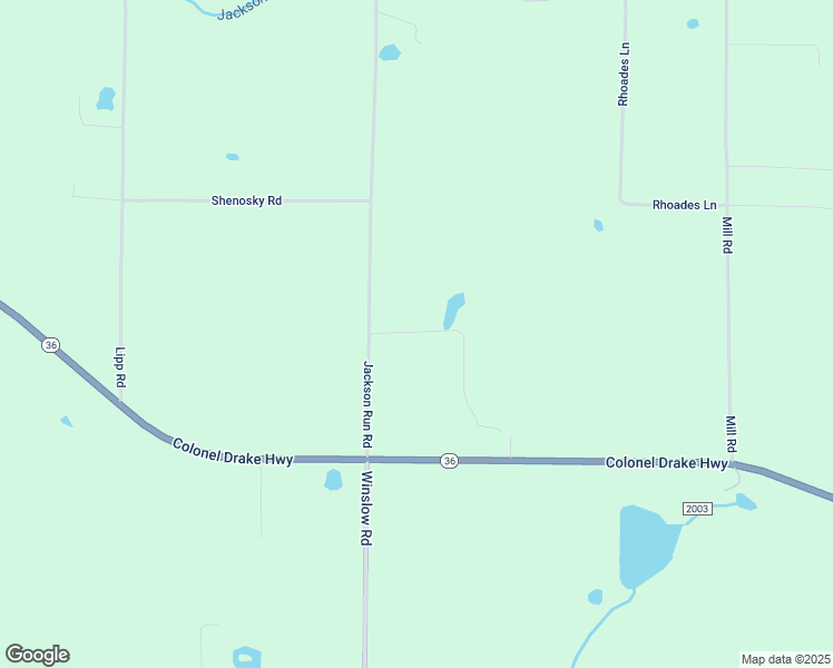 map of restaurants, bars, coffee shops, grocery stores, and more near 1-499 Seitz Lane in Punxsutawney