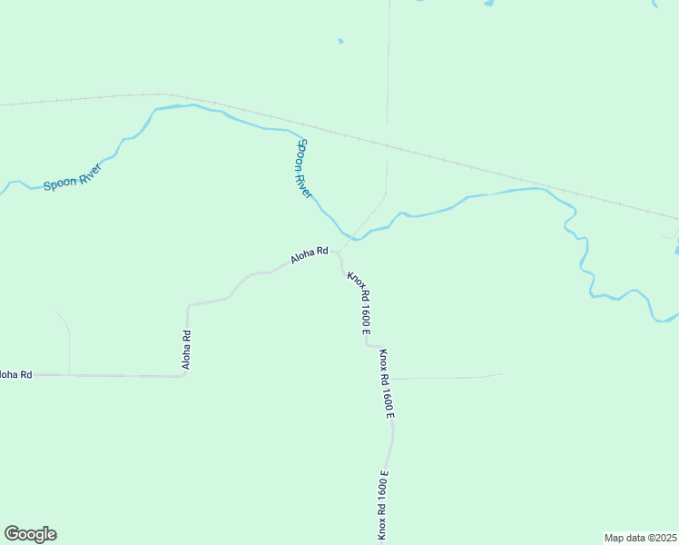 map of restaurants, bars, coffee shops, grocery stores, and more near in Dahinda