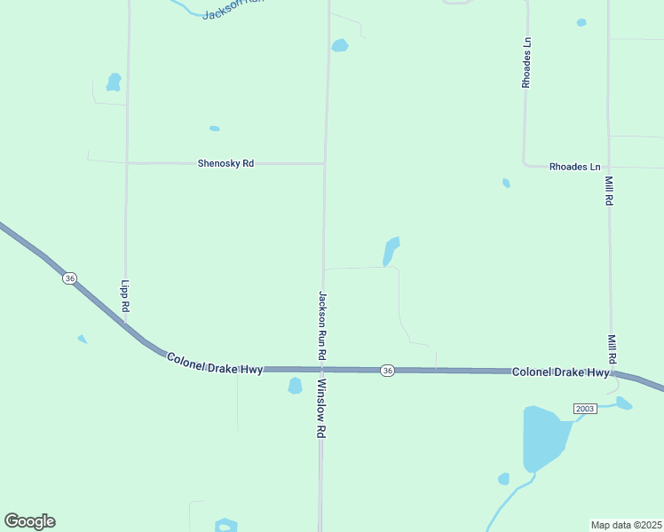 map of restaurants, bars, coffee shops, grocery stores, and more near 1 Seitz Lane in Punxsutawney