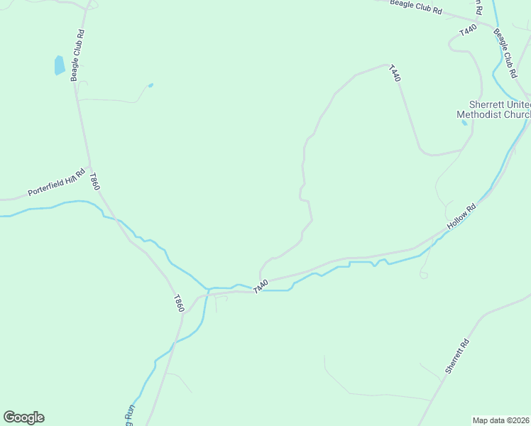 map of restaurants, bars, coffee shops, grocery stores, and more near in Cosmus