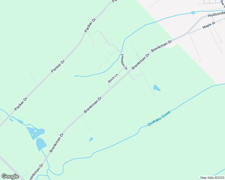 map of restaurants, bars, coffee shops, grocery stores, and more near 940 Brenkman Drive in Weatherly