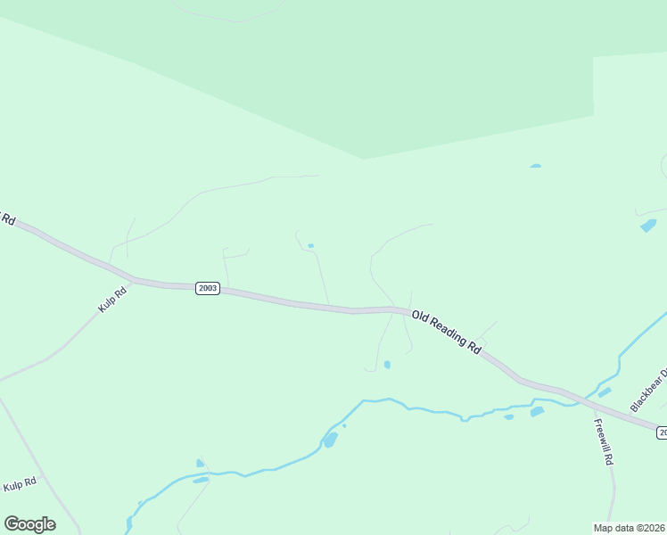 map of restaurants, bars, coffee shops, grocery stores, and more near 20 Surveyor's Ln in Catawissa