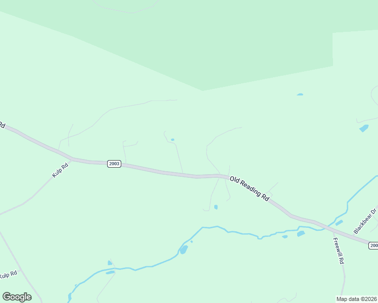 map of restaurants, bars, coffee shops, grocery stores, and more near 20 Surveyor's Ln in Catawissa