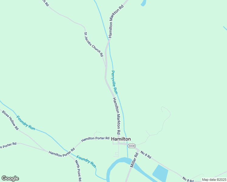 map of restaurants, bars, coffee shops, grocery stores, and more near 444 Hamilton Markton Road in Punxsutawney