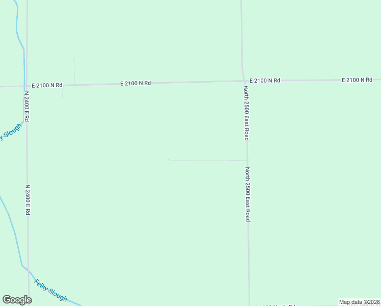 map of restaurants, bars, coffee shops, grocery stores, and more near in Eylar