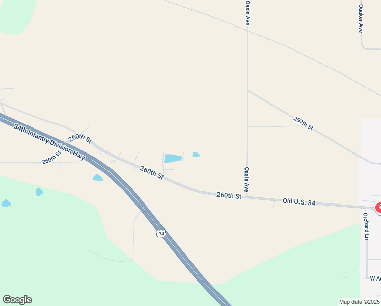 map of restaurants, bars, coffee shops, grocery stores, and more near in Lowell