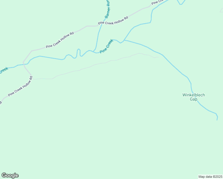 map of restaurants, bars, coffee shops, grocery stores, and more near in Aaronsburg