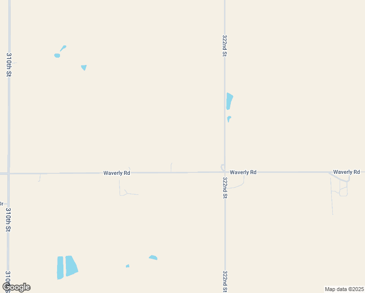 map of restaurants, bars, coffee shops, grocery stores, and more near in Murdock