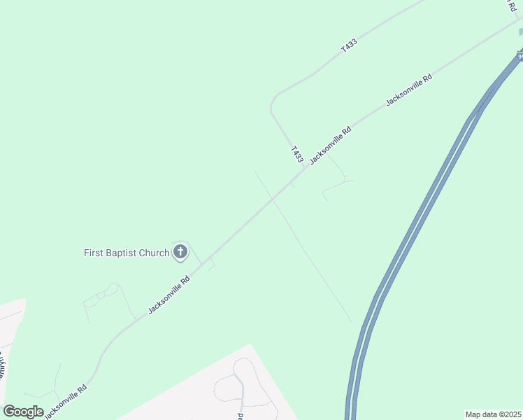 map of restaurants, bars, coffee shops, grocery stores, and more near 693 Jacksonville Rd in Bellefonte