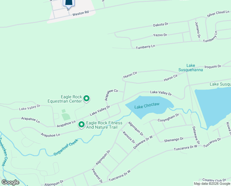 map of restaurants, bars, coffee shops, grocery stores, and more near in 