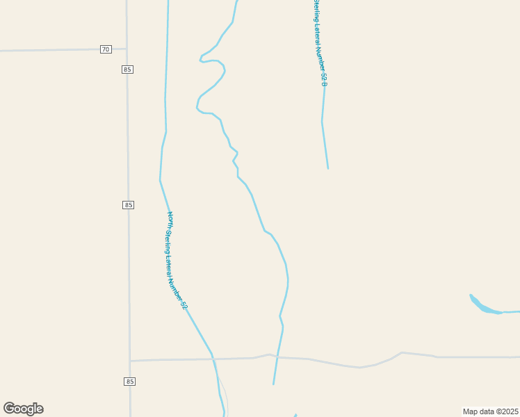 map of restaurants, bars, coffee shops, grocery stores, and more near in Crook