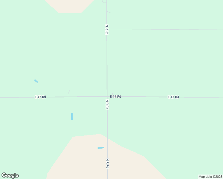 map of restaurants, bars, coffee shops, grocery stores, and more near 1700-1748 North R Road in Aurora