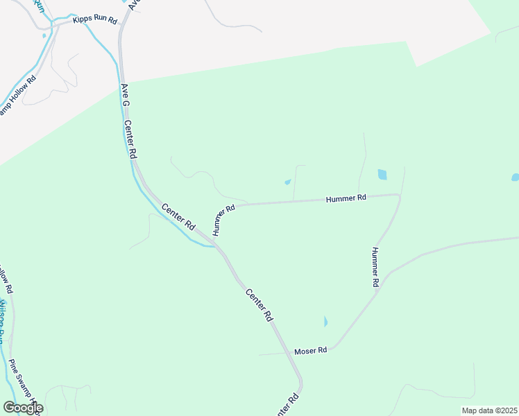map of restaurants, bars, coffee shops, grocery stores, and more near 8 Hummer Road in Danville