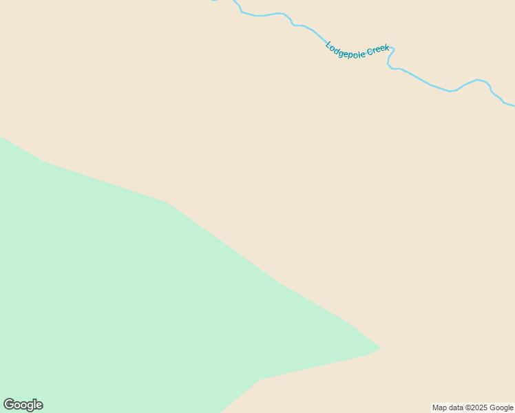 map of restaurants, bars, coffee shops, grocery stores, and more near in Manila