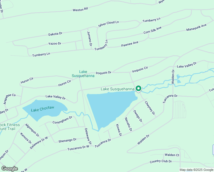map of restaurants, bars, coffee shops, grocery stores, and more near in 