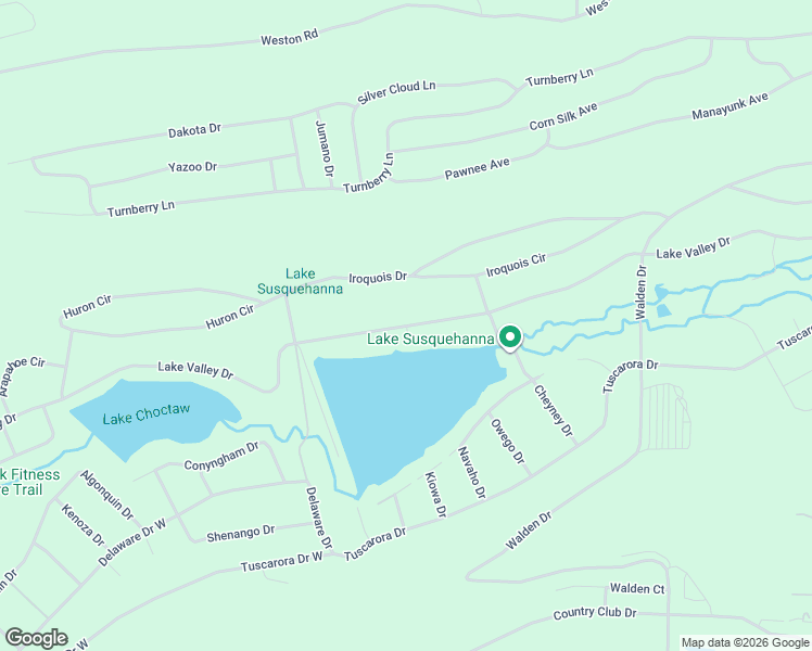 map of restaurants, bars, coffee shops, grocery stores, and more near in 