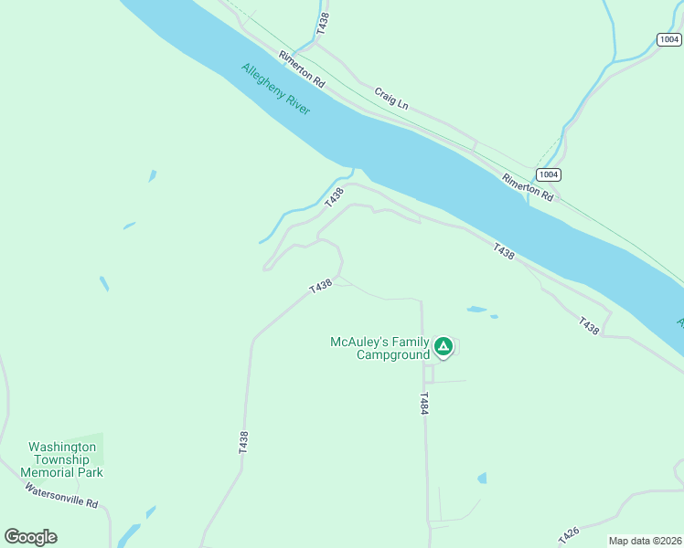 map of restaurants, bars, coffee shops, grocery stores, and more near in Cosmus