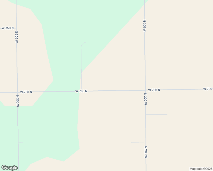 map of restaurants, bars, coffee shops, grocery stores, and more near 200 Northcrest Avenue in Huntington