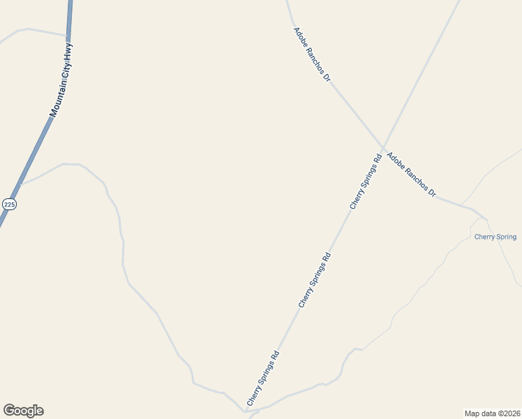 map of restaurants, bars, coffee shops, grocery stores, and more near 4162 Adobe Ranchos Drive in Elko