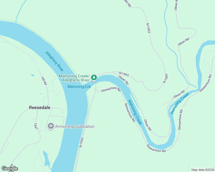 map of restaurants, bars, coffee shops, grocery stores, and more near 708 Stewartson Road in Templeton