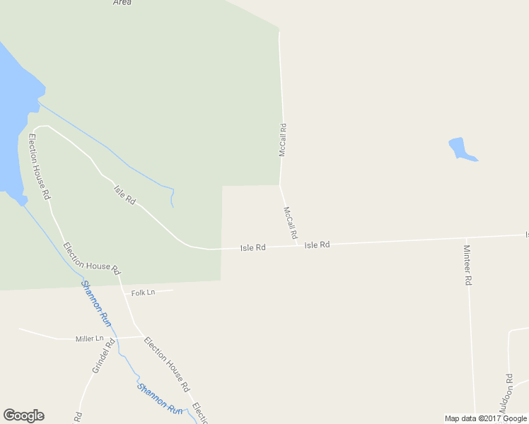 map of restaurants, bars, coffee shops, grocery stores, and more near 111 McCall Road in Butler