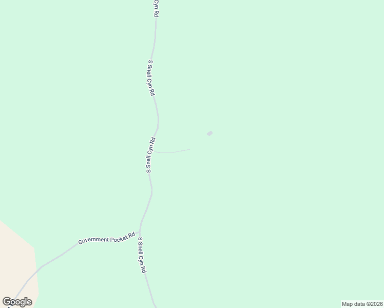 map of restaurants, bars, coffee shops, grocery stores, and more near in Brady