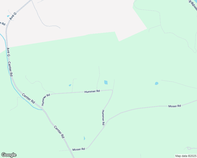 map of restaurants, bars, coffee shops, grocery stores, and more near 8 Hummer Road in Danville