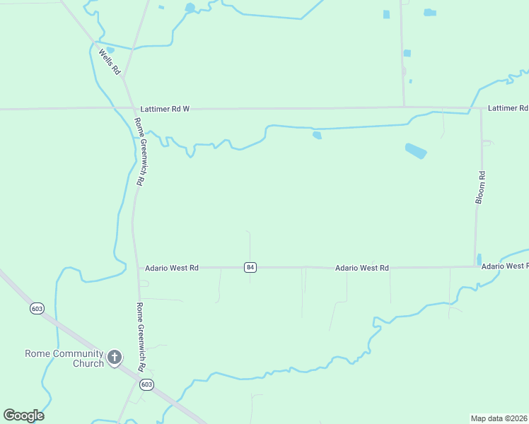 map of restaurants, bars, coffee shops, grocery stores, and more near in Shiloh