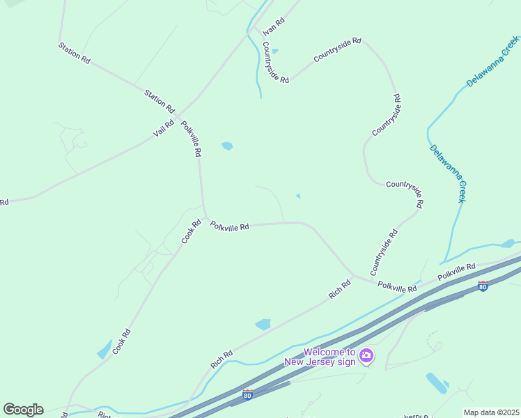 map of restaurants, bars, coffee shops, grocery stores, and more near 162 Polkville Road in Columbia