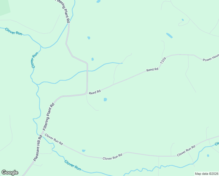 map of restaurants, bars, coffee shops, grocery stores, and more near 196 Reed Road in Punxsutawney